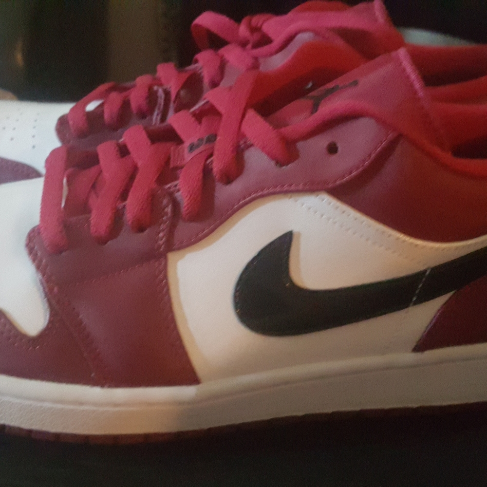 Nike Men's sneakers